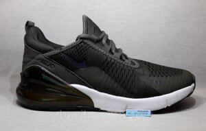 Кросівки nike AIR MAX 270 (41/42/43/44/45)