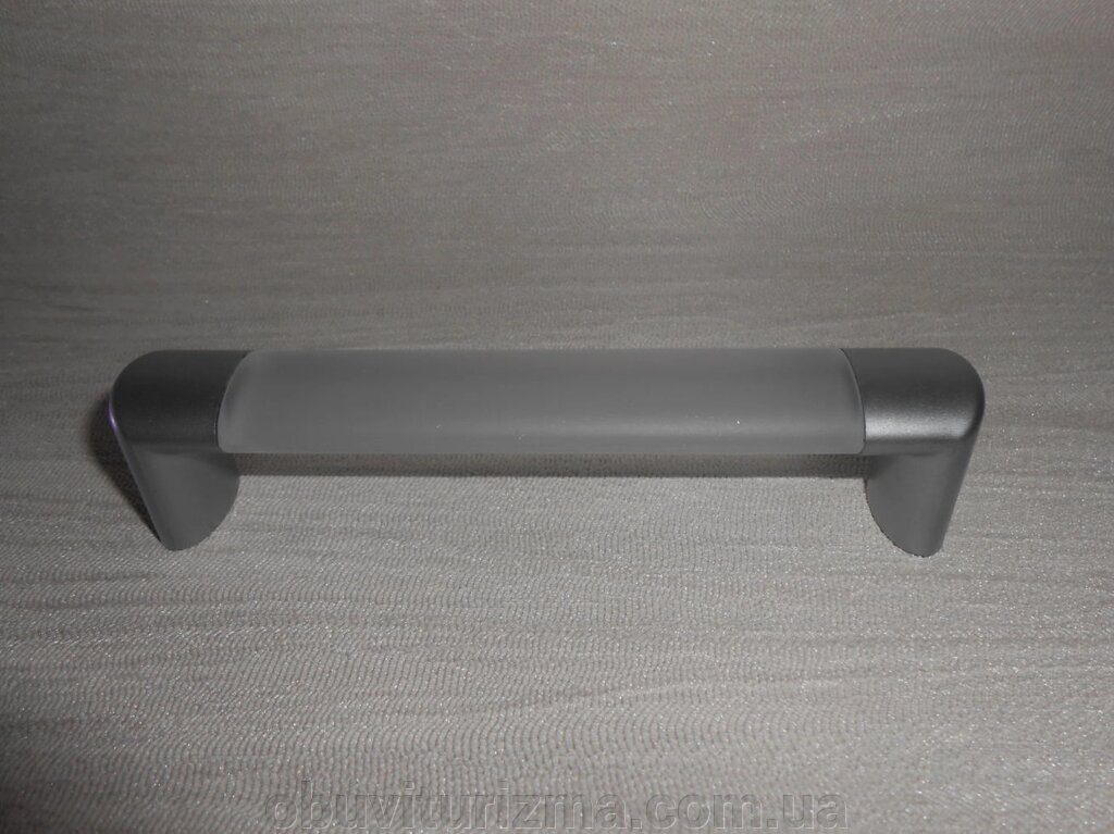 Ручка DK 20 (128мм) - вартість