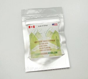 Чай Єссіак Essiac для імунітету , протираковий 10 г Канада
