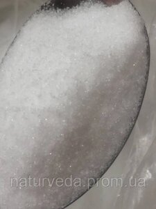 Еритритол -це природний цукор -Саусер 25 кг