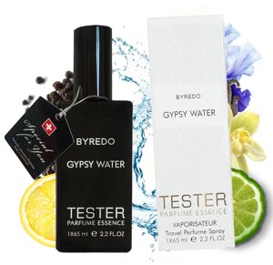 Byredo gypsy water ( байредо джипсі воте ) 65 мл. швейцарія опт