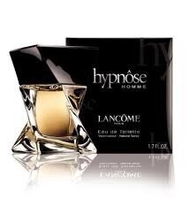 Чоловіча туалетна вода Lancome Hypnose Homme (Ланком Гіпноз Хом) від компанії GLAMOUR-PARFUM - фото 1