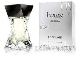 Чоловіча туалетна вода Lancome Hypnôse Homme Eau Fraiche (Ланком Гіпноз про Фреш) від компанії GLAMOUR-PARFUM - фото 1