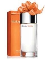 Clinique Happy (Клиник Хеппі) від компанії GLAMOUR-PARFUM - фото 1