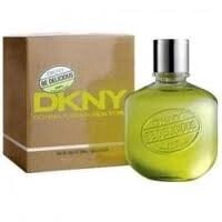 Donna Karan DKNY Be Delicious Picnic Women (Донна Каран Бі Делішес Пікнік Вумен) від компанії GLAMOUR-PARFUM - фото 1