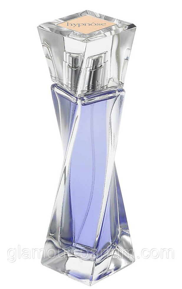 Lancome Hypnose (Ланком Гіпноз) тестер, 100 мл. від компанії GLAMOUR-PARFUM - фото 1