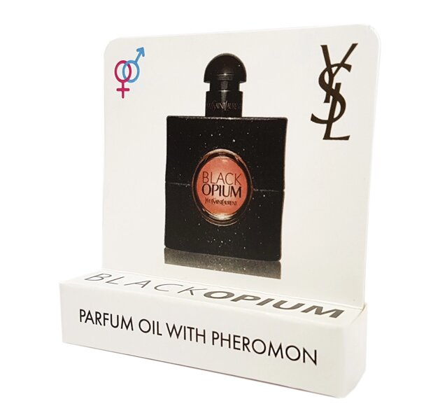 black opium iv sen loran We specialise in books by and about