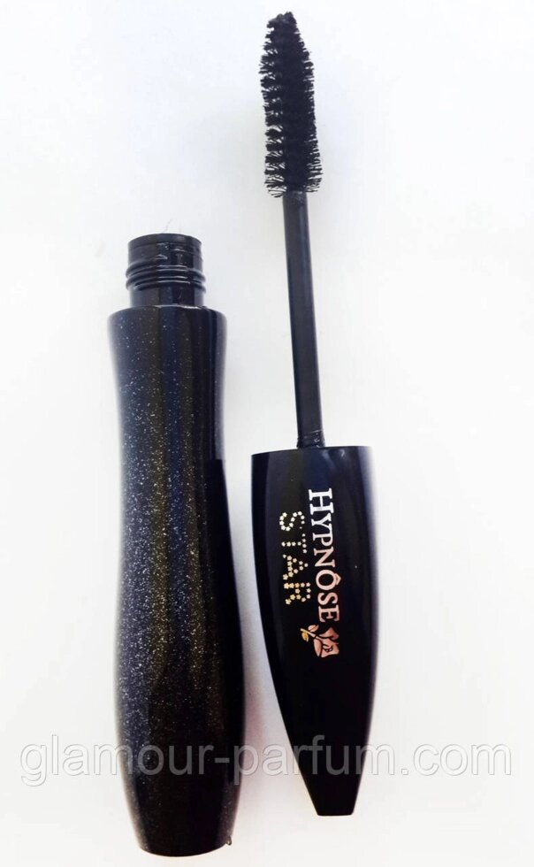 Об'ємна туш для вій Lancialme Hypnôse Star Mascara (Ланком Гіпнос Старого Маскара) від компанії GLAMOUR-PARFUM - фото 1