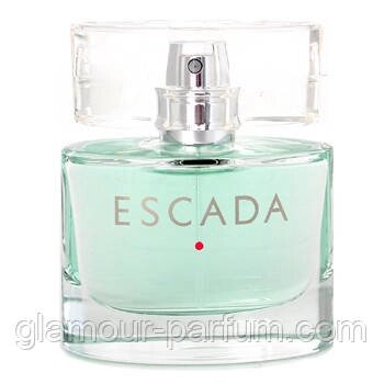 Парфумована вода для жінок Escada Signature Crystal (Ескада Сигнатур Крістал) від компанії GLAMOUR-PARFUM - фото 1