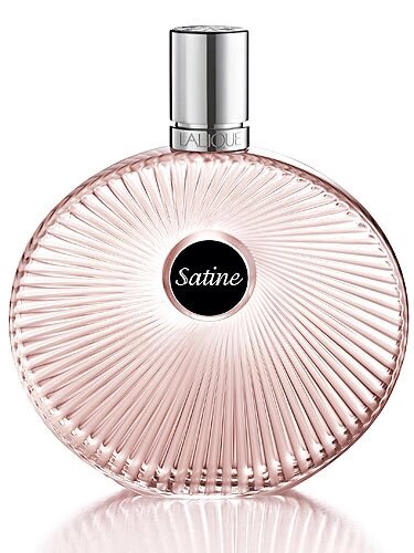 Парфумована вода для жінок Lalique Satine (Лалик Сатин) від компанії GLAMOUR-PARFUM - фото 1