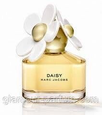 Парфюмована вода для жінок Marc Jacobs Daisy (Марк Джейкобс Дейзі) від компанії GLAMOUR-PARFUM - фото 1