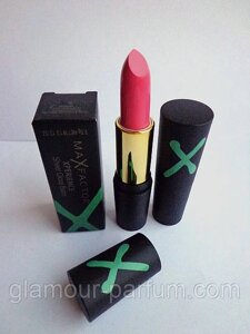 Помада Max Factor "Xperience" Addict Lip Color 3.5g