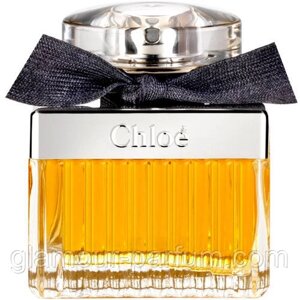 Жіноча парфумована вода Chloe Eau de Parfum Intense (Хлое еу де парфуми інтенс)