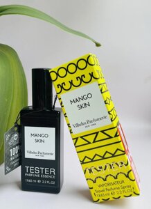 Vilhelm Parfumerie Mango Skin (Вільгельм Парфюмері Манго Скін) 65 мл. (ШВЕЙЦАРIЯ) ОПТ