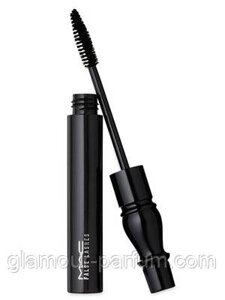 Туш для вій MAC False Lashes Mascara (Мак Фалш Леш маскара)