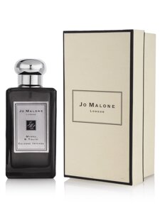 Jo Malone Myrrh & Tonka Intense (Джо Мелоун Мірра Енд Тонка Інтенс)