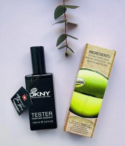 Donna Karan DKNY Be Delicious (Донна Каран Бі Делішес) 65 мл. (ШВЕЙЦАРІЯ)