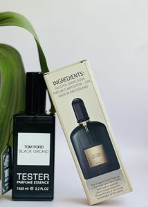 Tom Ford Black Orchid (Том Форд Блек Орхiд) 65 мл. (ШВЕЙЦАРІЯ)