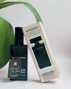 Narciso Rodriguez For Her (Нарцисо Родригес Фо Хе) 65 мл. (ШВЕЙЦАРІЯ)