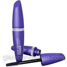 Туш для вій Max Factor "False Lash Effect Fusion"