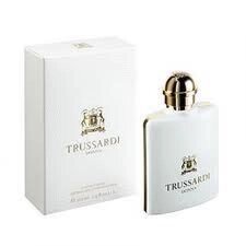 Жіноча парфумована вода Trussardi Donna Trussardi 2011 (Труссарді Донна Труссарді 2011)