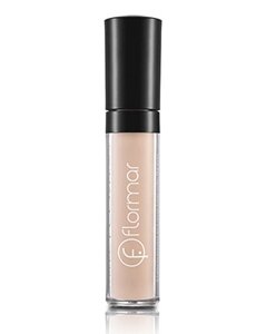 Коректор консилер рідкий Flormar Perfect Coverage Liquid Concealer (Флормар Перфект Ковераж Ліквід Консилер)