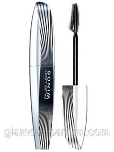 Туш для вій Loreal False Lash Wings (Лореаль Фалс Лаш Вінг)