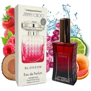 Jimmy Choo Blossom (Джиммі Чу Блоссом) 50 мл.