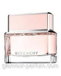 Жіноча парфумована вода Givenchy Dahlia Noir (Живана Дахлія Ноір, Чорний Георгін)