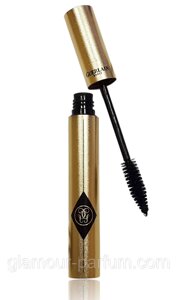 Туш для вій Guerlain Maxi Lash Volume Creating Mascara (Герлен Максі Лаш Волюм Кріетин Маскара)