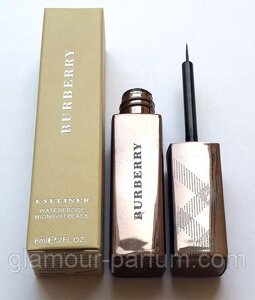 Рідка підводка Burberry Beauty (Барберрі Б'юті)