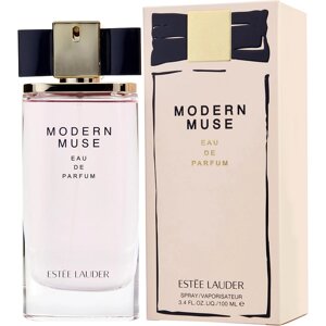 Жіноча парфумерна вода Estee Lauder Modern Muse (Есте Лаудер Модерн М'юз)