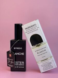 Byredo Blanche (Байредо Бланш) 65 мл.