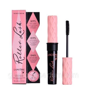 Туш для вій Lancome Roller Lash (Ланком Роллер Лаш)