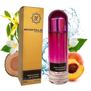 Montale Vanilla Extasy (Монталь Ваніла Екстезі) 45 мл. ОПТ