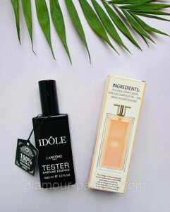 Lancome Idole (Ланком Ідол) 65 мл. (ШВЕЙЦАРІЯ) ОПТ