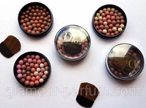 Рум' яна Dior BLUSHER (Діор Блашер)