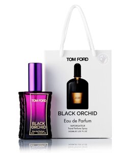 Tom Ford Black Orchid (Том Форд Блек Орхид) в подарунковій упаковці 50 мл.