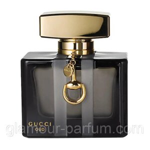 Жіночі парфуми Gucci Oud (Гуччі Оуд)