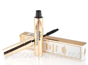 Туш для вій SISLEY PHOYTO MASCARA ULTRA STRETCH (Сислей фітомасара ультрастретч)