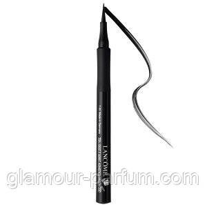 Підводка для очей Lancome Liner Plume (Ланком Лаїн Плюм)