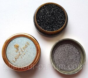 Розсипчасті тіні для повік Lancome Extrapeare Eyeshadow (Ланком Екстрапір Айшадоу)