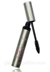 Туша Guerlain Cils D'enfer (Герлен Цілс Діенфер)