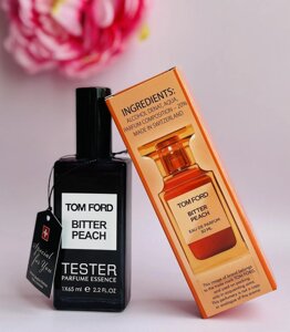 Tom Ford Bitter Peach (Том Форд Біттер Піч) 65 мл. (ШВЕЙЦАРІЯ)