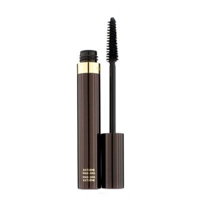 Подовжуюча туш для вій Tom Ford Ultra Length Mascara (Том Форд Ультра Ленг Маскара)