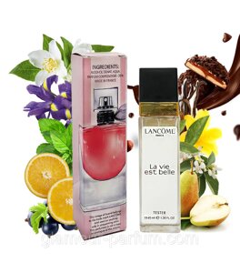 Lancome La Vie Est Belle (Ланком Ла Ві Е Белль) 40 мл.