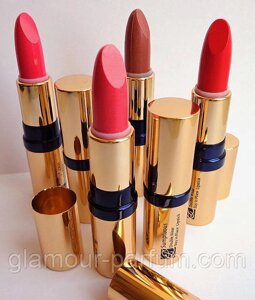 Помада Estee Lauder Sumptuous (Есте Лаудер Самптас)