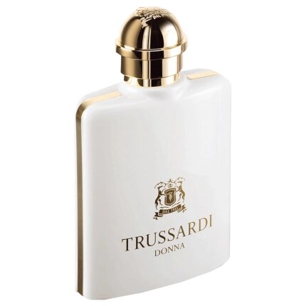 Trussardi Donna White (Труссарді Донна Вайт) тестер, 100 мл. від компанії GLAMOUR-PARFUM - фото 1