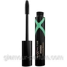 Туш для вій Max Factor "Xperience Volumising Mascara" від компанії GLAMOUR-PARFUM - фото 1