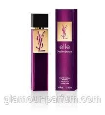 YSL Elle (YSL від компанії GLAMOUR-PARFUM - фото 1